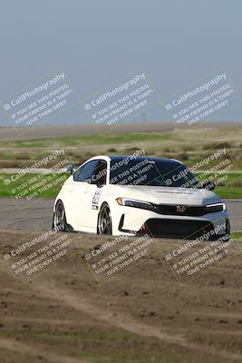 media/Dec-20-2025-Speed Ventures (Sat) [[de63061115]]/Green Group/Sunset (Session 3)/